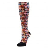 Alegria Compression Socks Comfort Arch Support Unisex Compression Socks