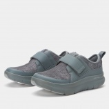 Alegria Double Trouble Comfort Arch Support Women's Walking Shoe
