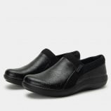 Alegria Duette Comfort Arch Support Women's Casual Shoe