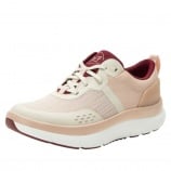 Alegria Eclips Comfort Arch Support Women's Sneaker