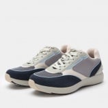 Alegria Embyr LC04/18/26 Comfort Arch Support Women's Sneaker