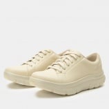 Alegria Flote Comfort Arch Support Women's Sneaker