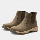 Alegria Frankie FreshWell Comfort Arch Support Women's Boot
