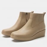 Alegria Hadi Comfort Arch Support Women's Bootie