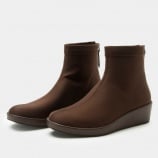 Alegria Harmoni Comfort Arch Support Women's Bootie