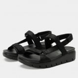 Alegria Henna Heritage Comfort Arch Support Women's Sandal