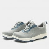 Alegria In8 Comfort Arch Support Women's Sneaker