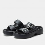 Alegria Iza Comfort Arch Support Women's Sandal