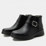 Alegria Jerica Z-Tread Comfort Arch Support Women's Ankle Boot