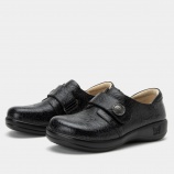 Alegria Joleen Comfort Arch Support Women's Casual Shoe