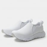 Alegria Kavalry Comfort Arch Support Women's Walking Shoe