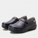 Alegria Keli Career Casual Comfort Arch Support Women's Slip-On Shoe
