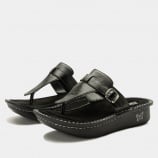 Alegria Kennedi Classic Rocker Comfort Arch Support Women's Sandal
