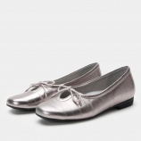 Alegria Leilah Comfort Arch Support Women's Ballet Flat