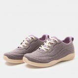 Alegria Liber8 Ergo Flo Lite Comfort Arch Support Women's Sneaker