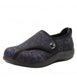 Alegria Marilynn Sport Rocker Comfort Arch Support Women's Shoe