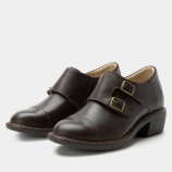 Alegria Mave Comfort Arch Support Women's Dress Shoe