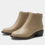 Alegria Meadow Comfort Arch Support Women's Boot