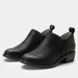 Alegria Merle Comfort Signature Arch Support Women's Bootie