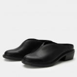 Alegria Michy Comfort Arch Support Women's Bootie