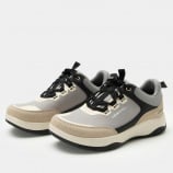 Alegria Motov8 Ergo Flo Comfort Arch Support Women's Sneaker