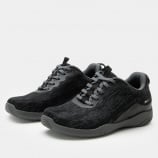Alegria N8ture Ergo Flo Lite Comfort Arch Support Women's Sneaker