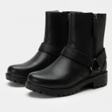 Alegria Olympia Comfort Arch Support Women's Boot