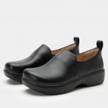 Alegria Orygin Comfort Arch Support Women's Shoe
