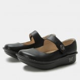 Alegria Paloma Classic Rocker Comfort Arch Support Women's Mary Jane Shoe