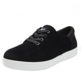 Alegria Poly Comfort Arch Support Women's Lace-Up Shoe