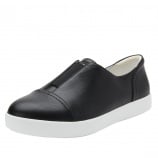 Alegria Posy Comfort Arch Support Women's Walking Shoe