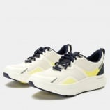 Alegria Procession RnR Comfort Arch Support Women's Walking Shoe