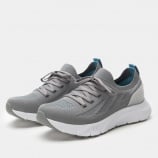 Alegria Regale Rebounce Comfort Arch Support Women's Walking Shoe