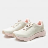 Alegria Revl Rebounce Comfort Arch Support Women's Sneaker