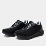 Alegria Rize Comfort Arch Support Women's Sneaker