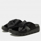 Reef Leather Smoothy Men's Comfort Sandals Alegria Rylie Comfort Arch Support Women's Slide Sandal