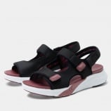 Alegria Sandie Rebounce Comfort Arch Support Women's Sandal