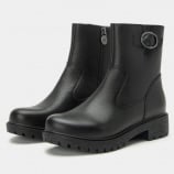 Alegria Shera Comfort Arch Support Women's Boot