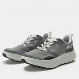 Alegria Solstyce Comfort Arch Support Women's Sneaker