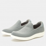 Alegria Steadie Comfort Arch Support Women's Slip-On Shoe