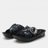 Alegria Vanya Comfort Arch Support Women's Sandal