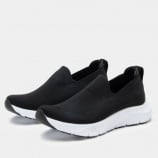 Alegria Waze Comfort Arch Support Women's Slip-On Shoe