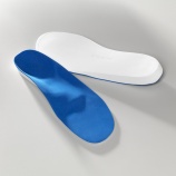 Archcrafters Walking Custom Comfort Insoles