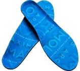 Arch Molds Maximum Cushioned Insoles