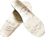 Arch Molds Standard Moldable Custom Insoles