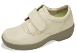 Apex Ambulator - Womens - Single Strap - Taupe