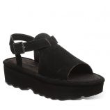 Bearpaw Ximena Women's Casual Sandals Bearpaw Ascend Women's Sandals - 3083w Women's Cozy Comfort Sandals