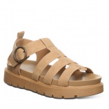 Bearpaw Aura Women's Sandals - 3265w Comfortable Strappy Sandals