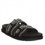 Bearpaw Anya 3534w Women's Comfort Sandals