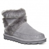 Bearpaw Chloe Women's Winter Boots - 3015w